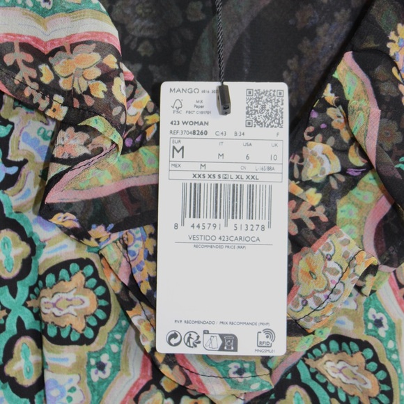 SOLD - Picture 10 of 11